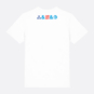 AT&T USA 250 Tee